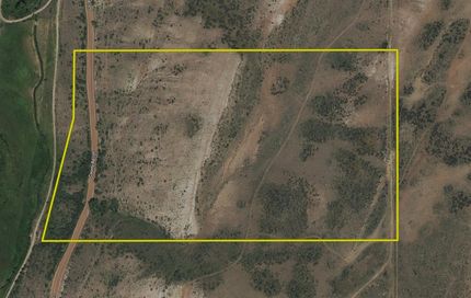 Farm and Ranch in Uinta County, Wyoming