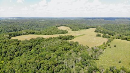 Land in Crawford County, Wisconsin