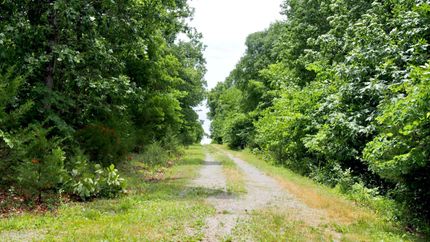 Recreational Property in Cedar County, Missouri