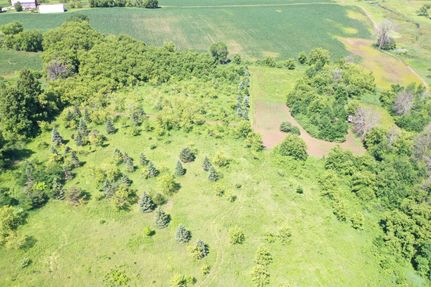 Recreational Property in Calumet County, Wisconsin