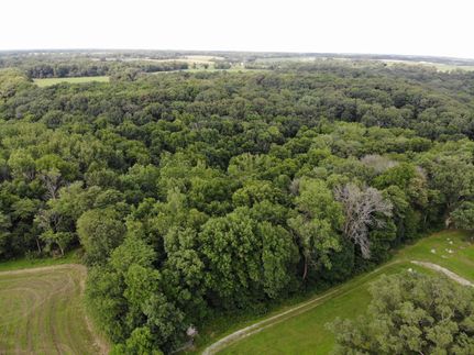 Recreational Property in Fulton County, Illinois