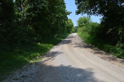 Farm and Ranch in Clay County, Tennessee