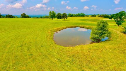 Farm and Ranch in Washington County, Arkansas