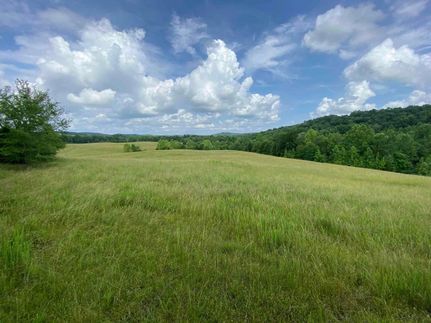 Farm and Ranch in Butler County, Kentucky