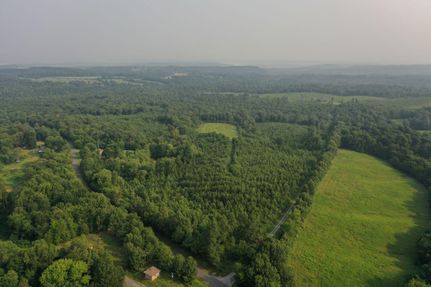 Farm and Ranch in Livingston County, Kentucky