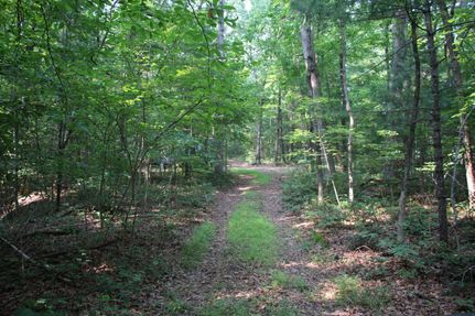 Land in Page County, Virginia