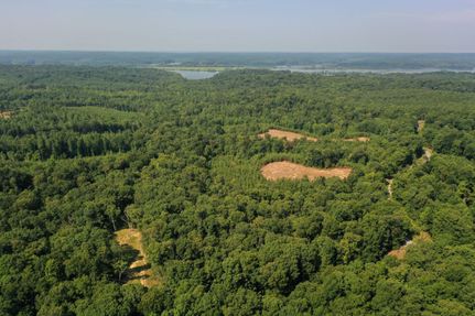 Land in Trigg County, Kentucky