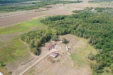 Recreational Property in Otter Tail County, Minnesota