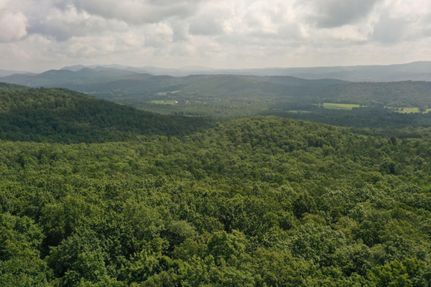 Land in Calhoun County, Alabama