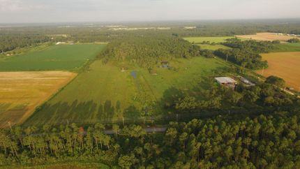 Commercial Property in Baldwin County, Alabama