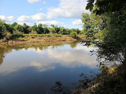Recreational Property in Clayton County, Iowa