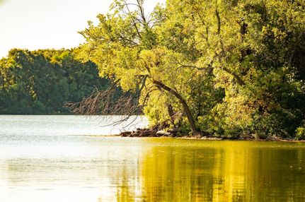 Lakefront Property in Day County, South Dakota