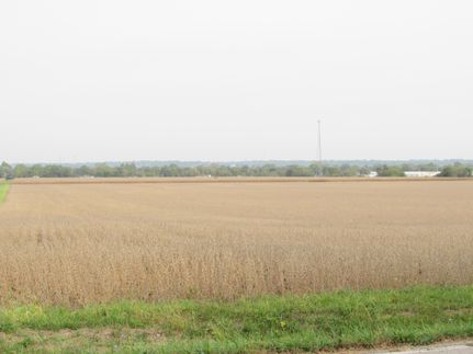 Farm and Ranch in Wapello County, Iowa