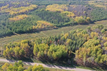 Recreational Property in Saint Louis County, Minnesota
