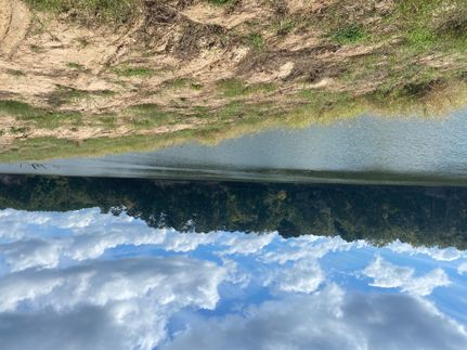 Waterfront Property in Ouachita Parish, Louisiana