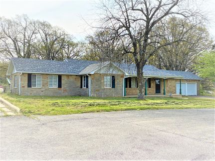 Commercial Property in Laclede County, Missouri