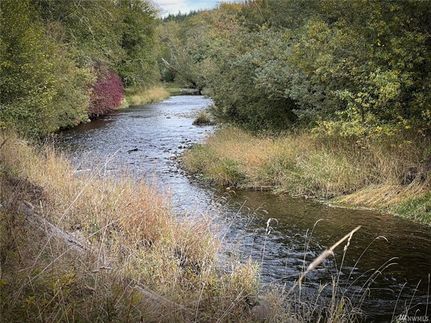 Land in Lewis County, Washington