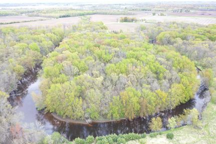 Recreational Property in Outagamie County, Wisconsin