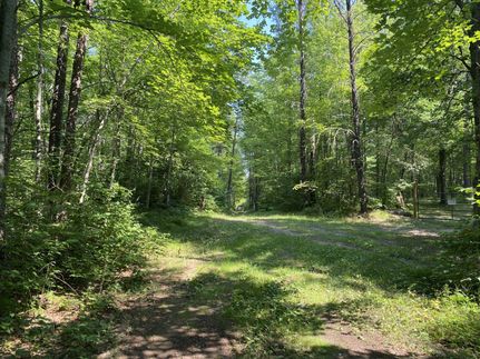 Farm and Ranch in Crow Wing County, Minnesota