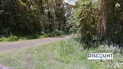 Farm and Ranch in Hawaii County, Hawaii