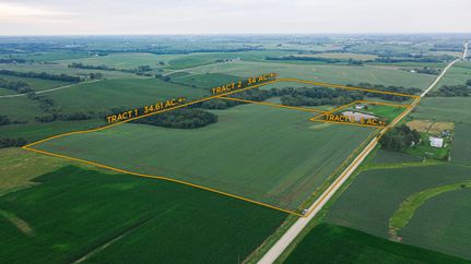 Recreational Property in Marshall County, Kentucky