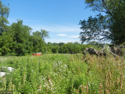 Recreational Property in Pierce County, Wisconsin