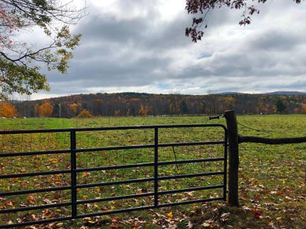Recreational Property in Delaware County, New York