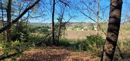 Recreational Property in Richland County, Wisconsin