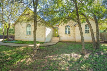 Timberland Property in Bastrop County, Texas