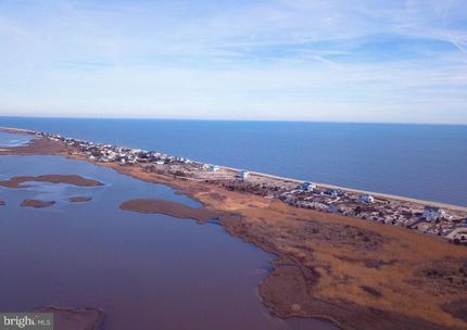 Hunting Property in Sussex County, Delaware