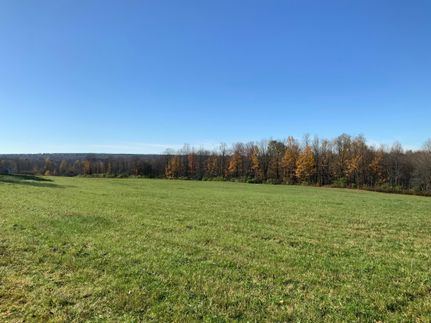 Timberland Property in Oswego County, New York