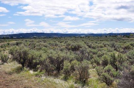 Recreational Property in Modoc County, California