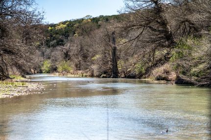 Farm and Ranch for sale in Kendall County, Texas