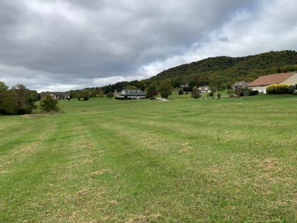 Commercial Property in Hawkins County, Tennessee