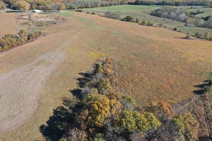 Farm and Ranch in Putnam County, Missouri