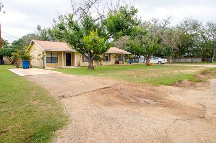 Timberland Property in Bandera County, Texas