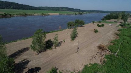 Recreational Property in Holt County, Missouri