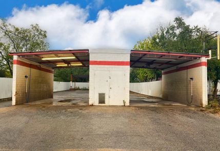 Undeveloped Land in Real County, Texas