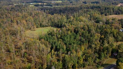 Land in Guilford County, North Carolina