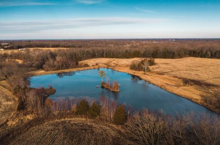 Farm and Ranch in Saint Charles County, Missouri