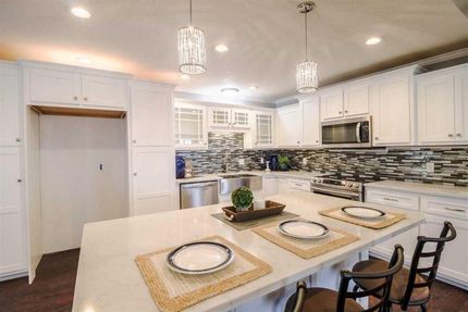 Farm and Ranch in Butler County, Missouri