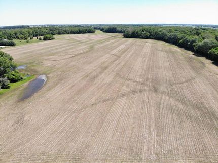 Farm and Ranch in Shelby County, Indiana