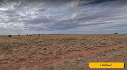 Farm and Ranch in Navajo County, Arizona