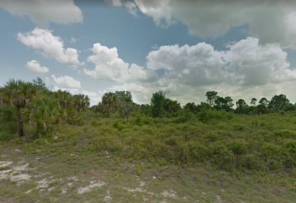 Recreational Property in Sarasota County, Florida