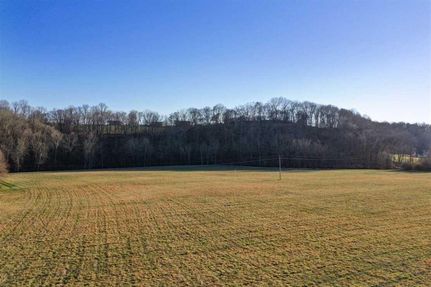 Farm and Ranch in Williamson County, Tennessee