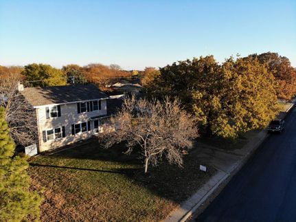 Recreational Property in Phillips County, Kansas