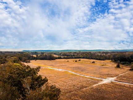 Farm and Ranch in Calhoun County, South Carolina