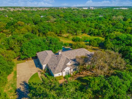 Farm and Ranch in Williamson County, Texas