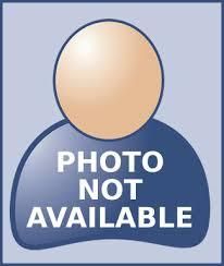 Farm and Ranch in Haskell County, Texas