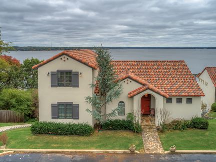 Land in Craig County, Oklahoma
